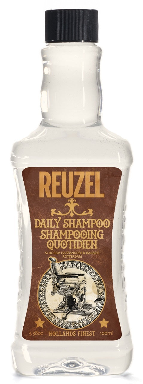 reu-017_reuzel_daily_shampoo_100ml
