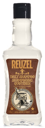 reu-018_reuzel_daily_shampoo_350ml