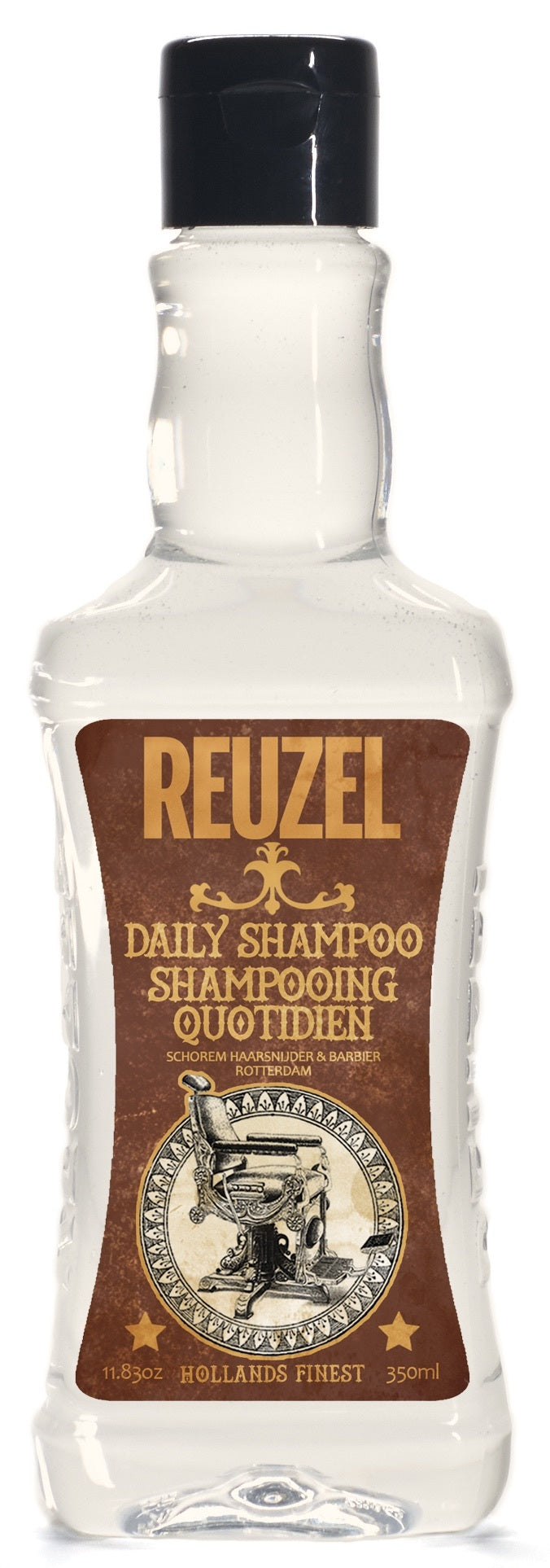 reu-018_reuzel_daily_shampoo_350ml
