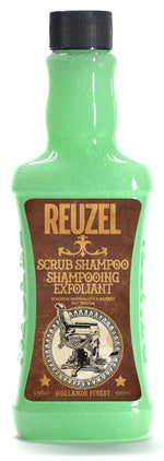 reu-020_reuzel_scrub_shampoo_100ml