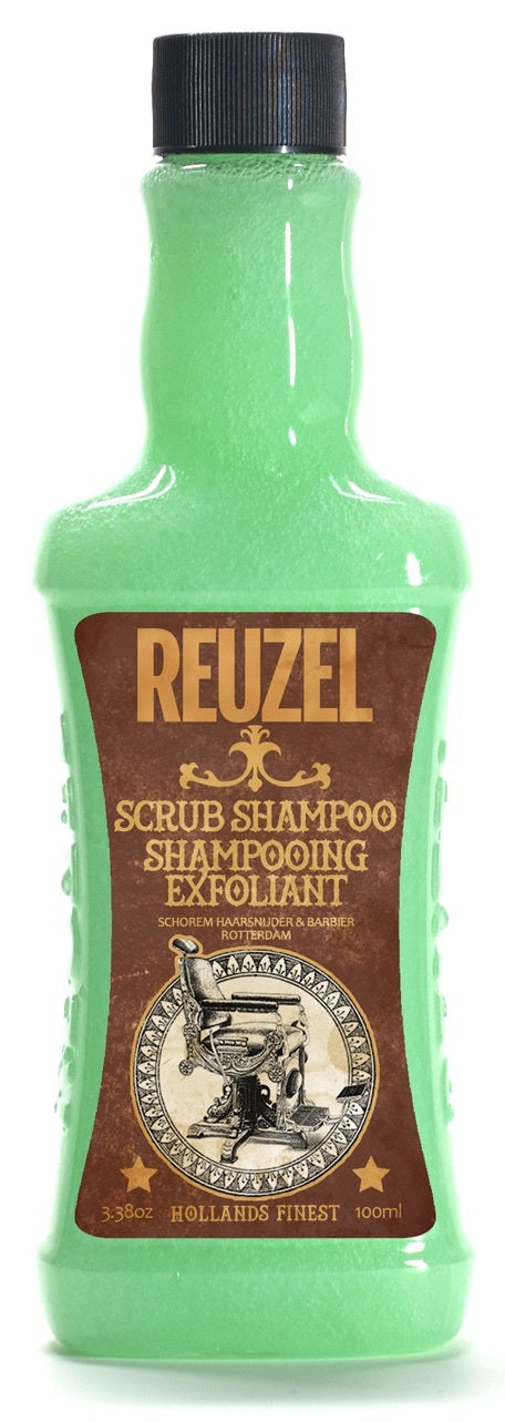 reu-020_reuzel_scrub_shampoo_100ml