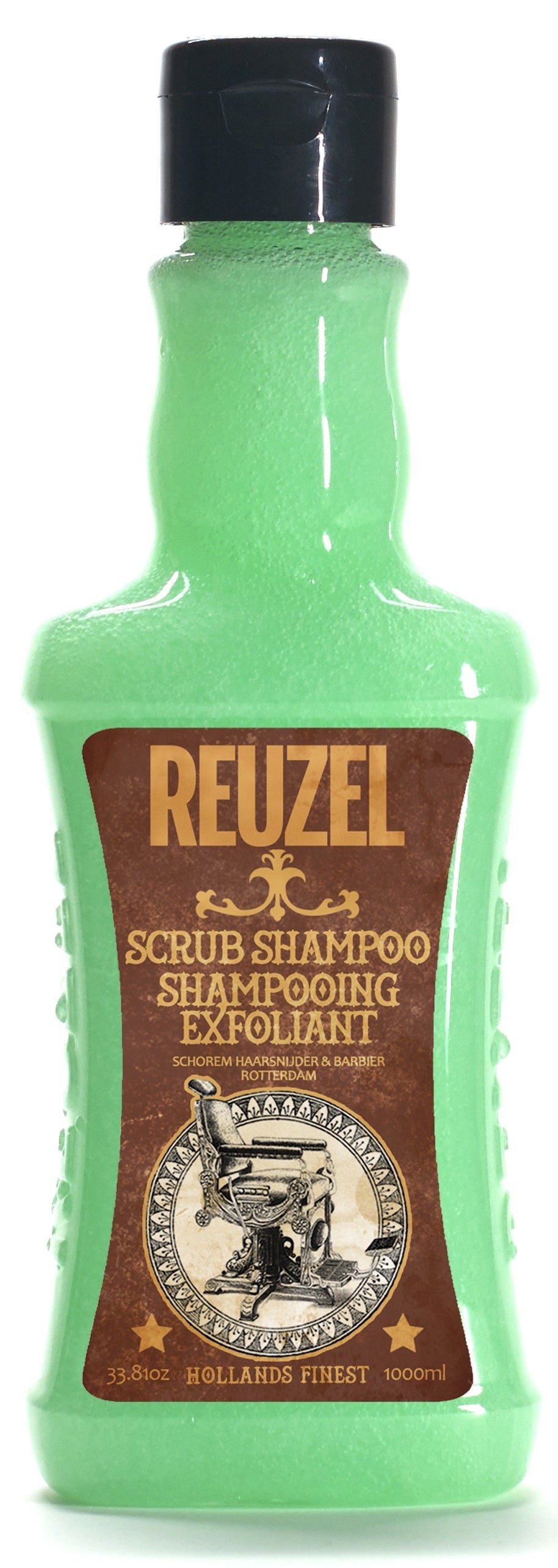 reu-022_reuzel_scrub_shampoo_1000ml