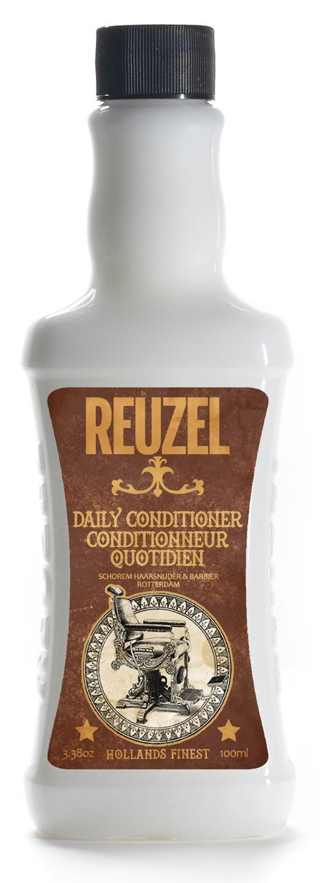 reu-023_reuzel_daily_conditioner_100ml