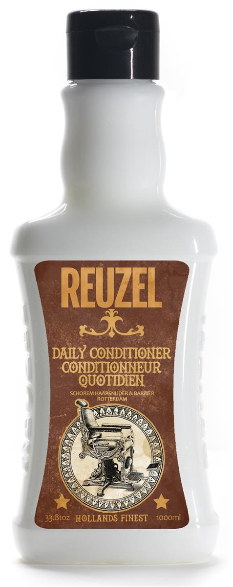 reu-025_reuzel_daily_conditioner_1000ml-Zh3a