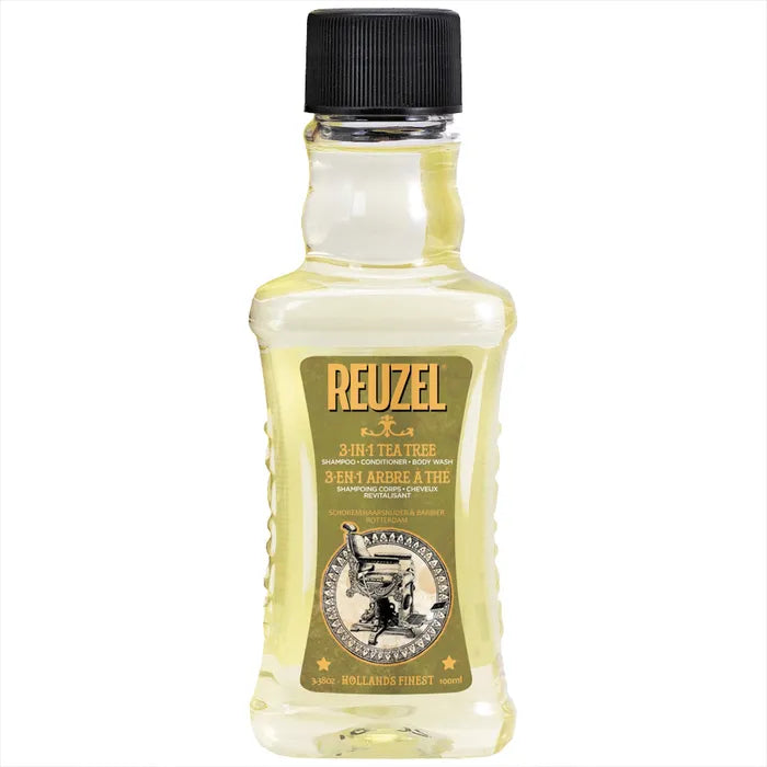 reuzel-3-in-1-tea-tree-shampoo-100-ml-255182-747