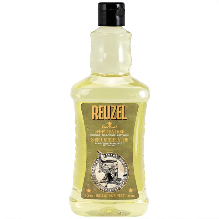 reuzel-3-in-1-tea-tree-shampoo-1000-ml-255192-749