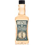 reuzel-after-shave-100-ml-255177-746