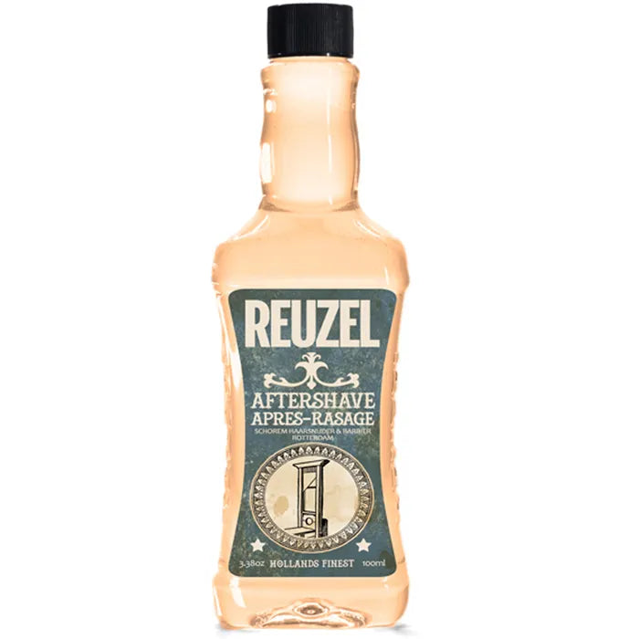reuzel-after-shave-100-ml-255177-746