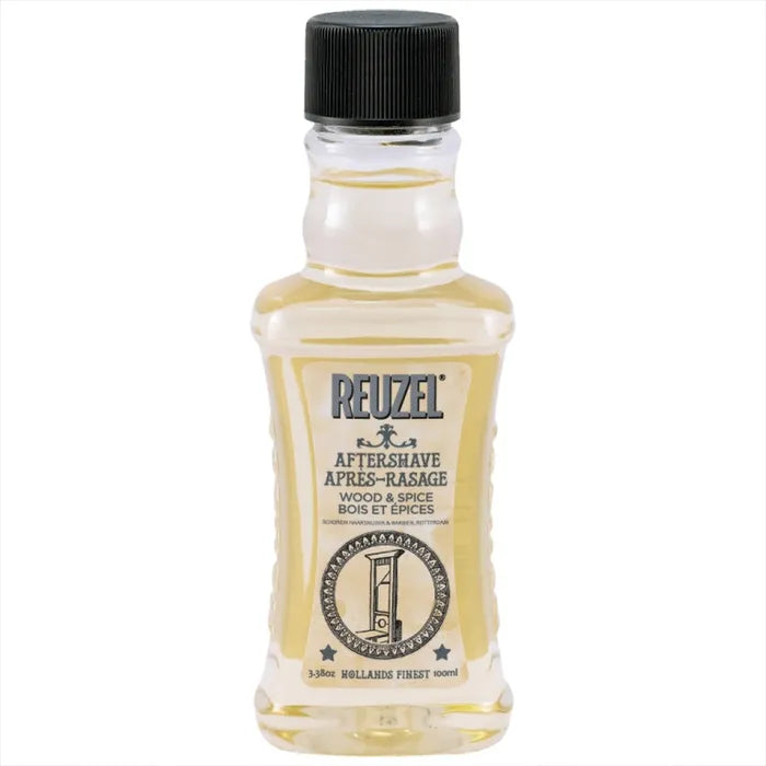reuzel-after-shave-wood-spice-100-ml-255097-730
