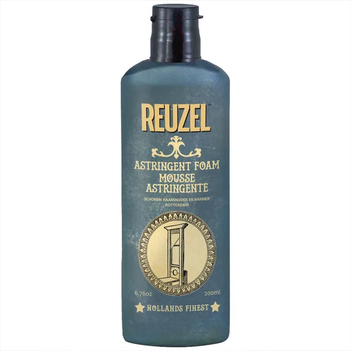 reuzel-astringent-foam-200-ml-255102-731