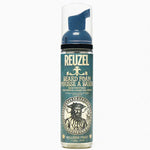 reuzel-beard-foam-70-ml-255117-734