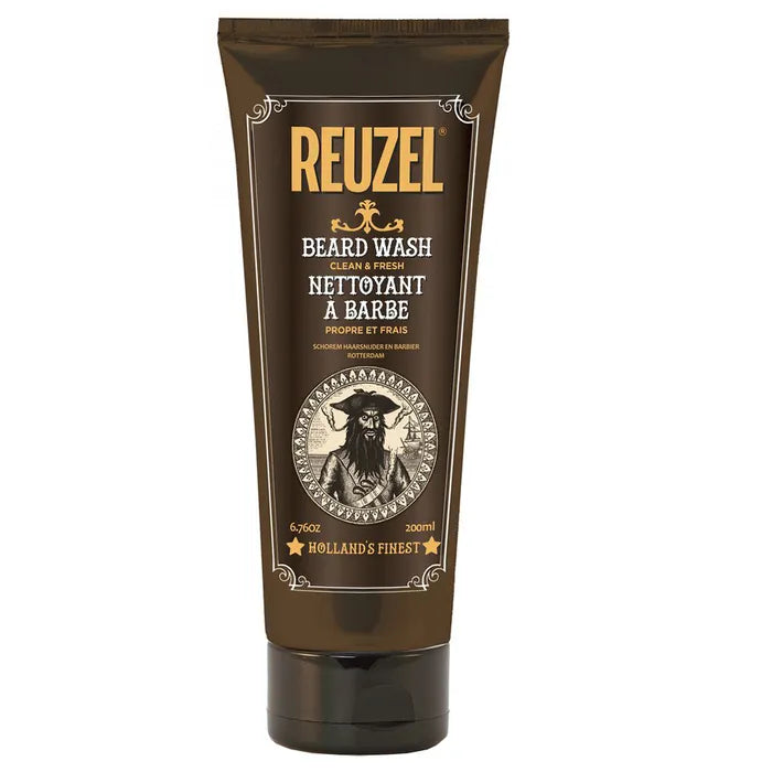 reuzel-beard-wash-200-ml-255122-735