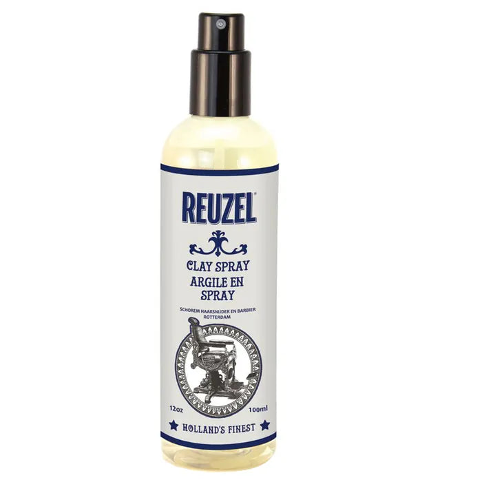 reuzel-clay-spray-100-ml-255092-729