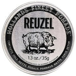 reuzel-concrete-hold-matte-pomade-35-g-255037-718