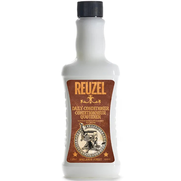 reuzel-daily-conditioner-100-ml-255167-744