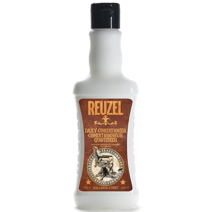 reuzel-daily-conditioner-350-ml-255172-745