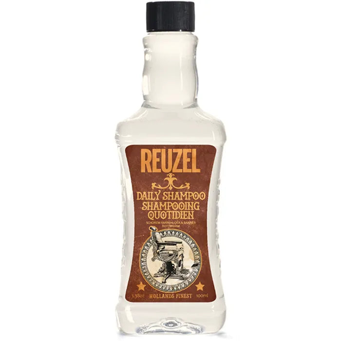 reuzel-daily-shampoo-100-ml-255152-741