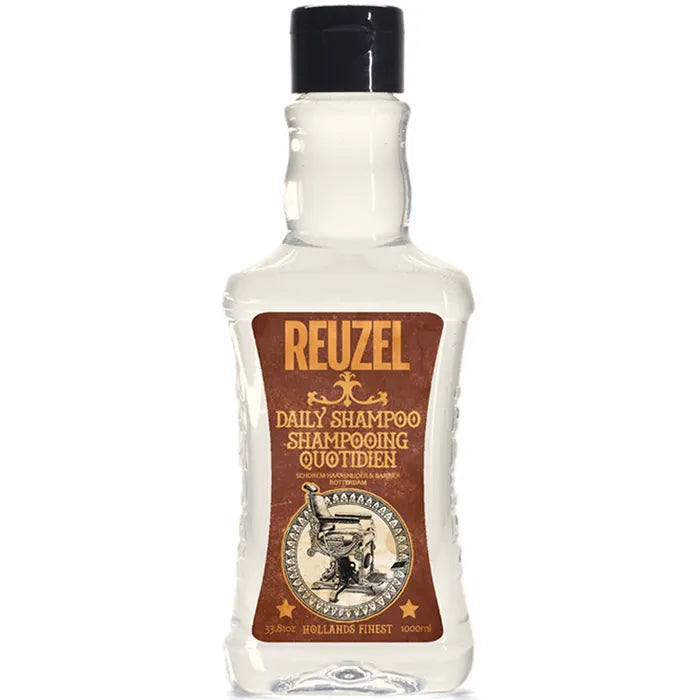 reuzel-daily-shampoo-1000-ml-255162-743