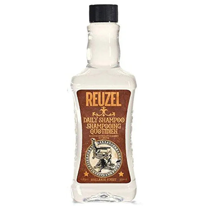reuzel-daily-shampoo-350-ml-255157-742