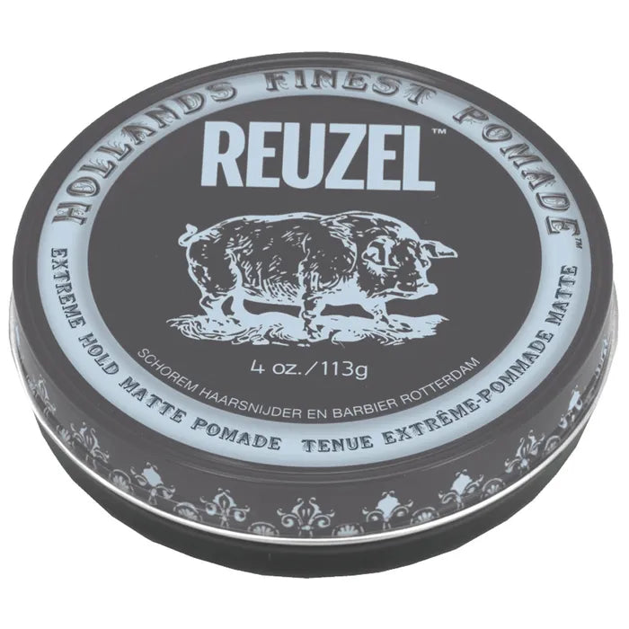 reuzel-extreme-hold-matte-pomade-113-g-254997-710