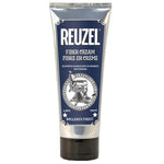 reuzel-fiber-cream-100-ml-255062-723