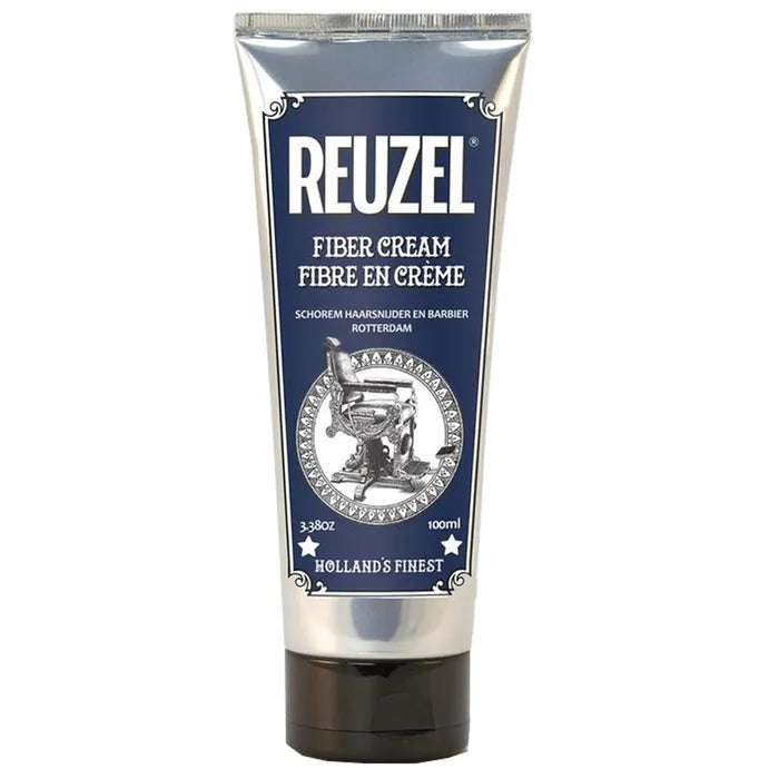 reuzel-fiber-cream-100-ml-255062-723