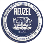 reuzel-fiber-pomade-35-g-255022-715