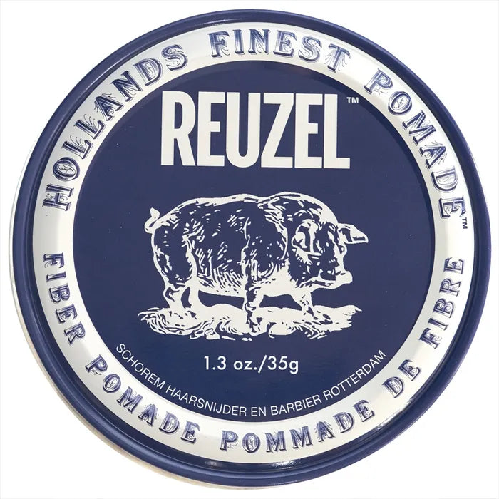 reuzel-fiber-pomade-35-g-255022-715