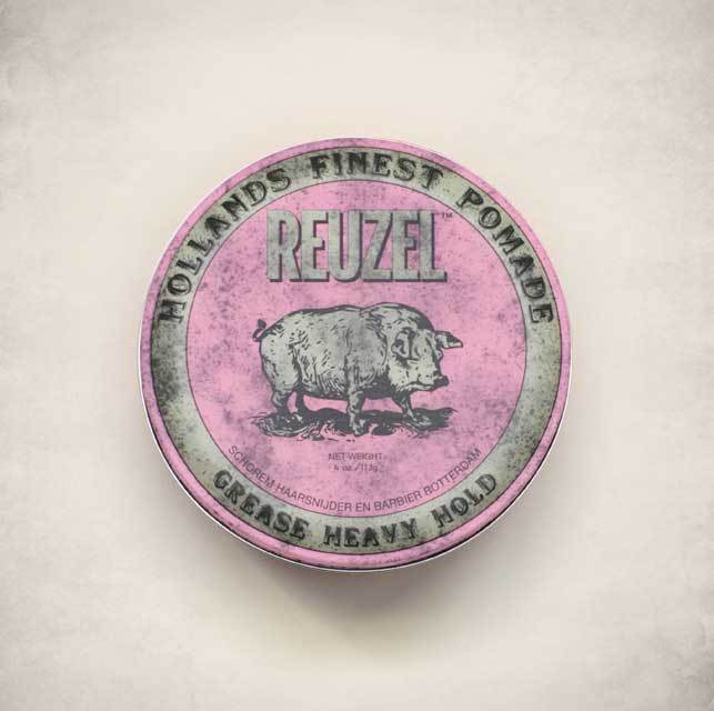 reuzel-grease_heavy_hold_1