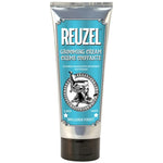 reuzel-grooming-cream-100-ml-255057-722