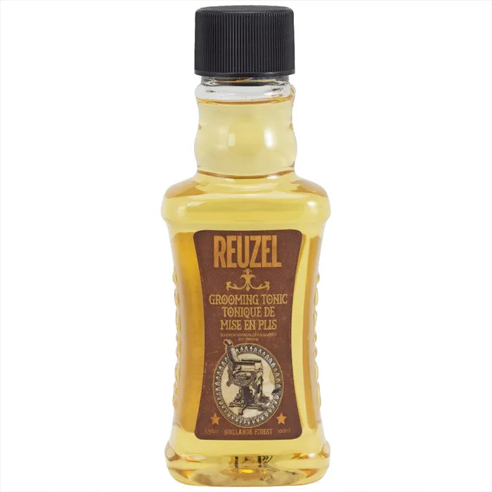 reuzel-grooming-tonic-100-ml-255212-753
