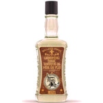 reuzel-grooming-tonic-350-ml-255217-754