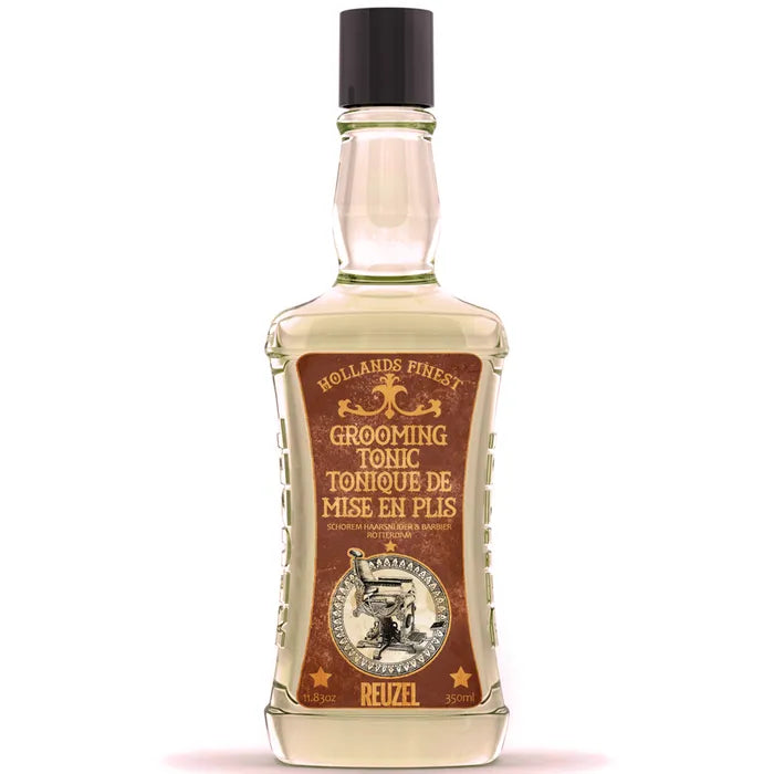 reuzel-grooming-tonic-350-ml-255217-754