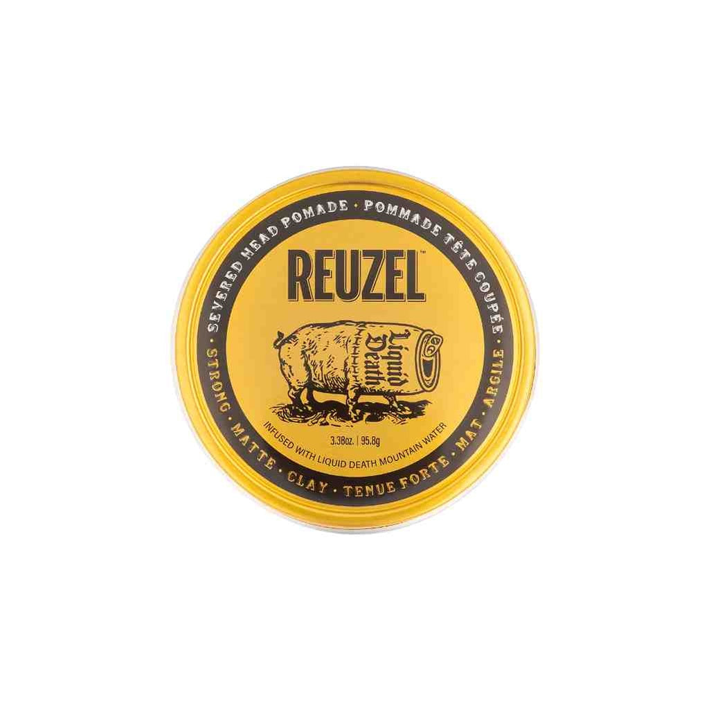 reuzel-liquid-death-severed-head-pomade-95-8g-331995-2251