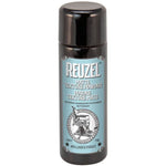 reuzel-matte-texture-powder-15-g-255072-725
