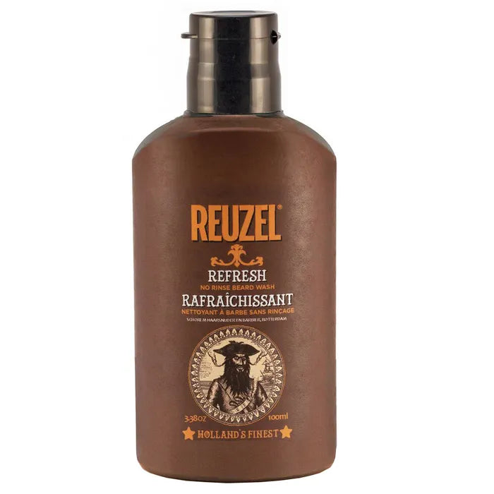 reuzel-refresh-no-rinse-beard-wash-100-ml-255132-737