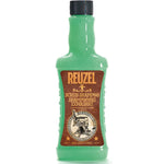 reuzel-scrub-shampoo-100-ml-255197-750
