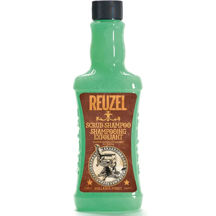 reuzel-scrub-shampoo-100-ml-255197-750