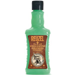 reuzel-scrub-shampoo-1000-ml-255207-752