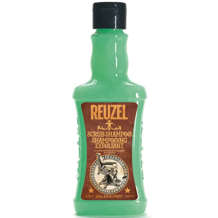 reuzel-scrub-shampoo-1000-ml-255207-752
