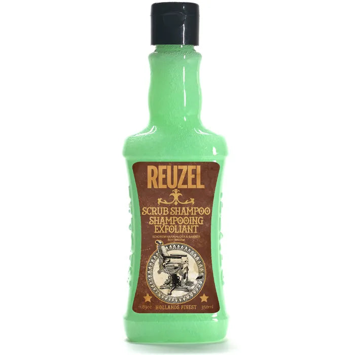 reuzel-scrub-shampoo-350-ml-255202-751