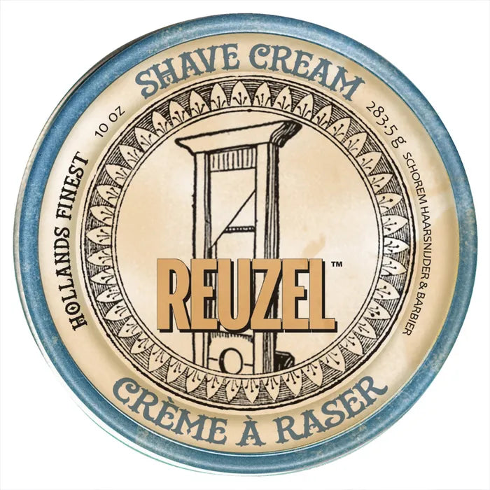 reuzel-shave-cream-283-5-g-255142-739