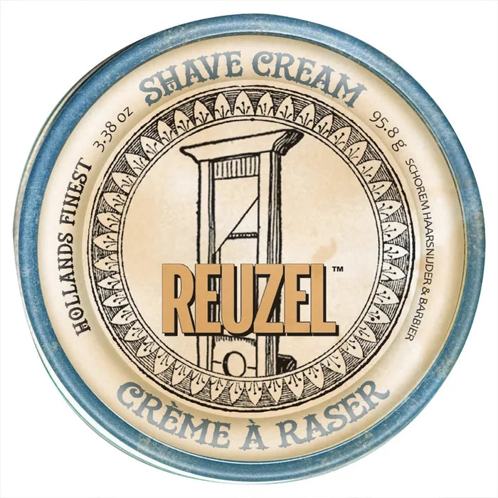 reuzel-shave-cream-95-8-g-255137-738