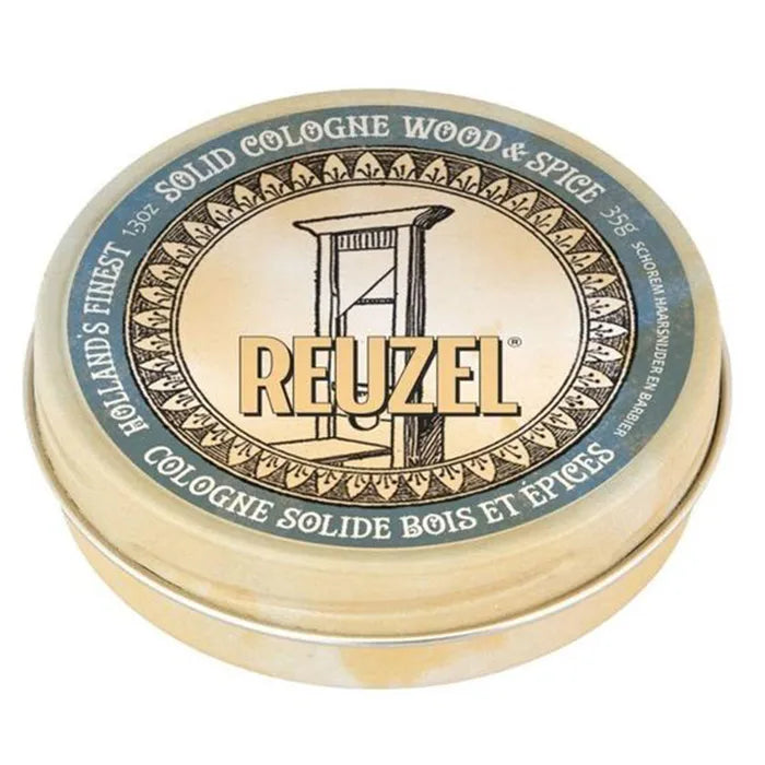reuzel-solid-cologne-wood-spice-35-g-255147-740