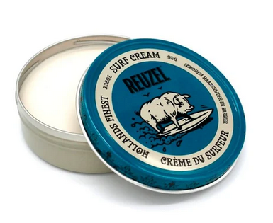 reuzel-surf-cream-95g-332002-2252