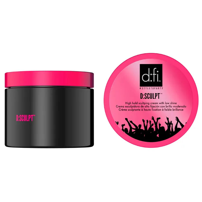 revlon-d-fi-d-sculpt-150-g-327454-1938