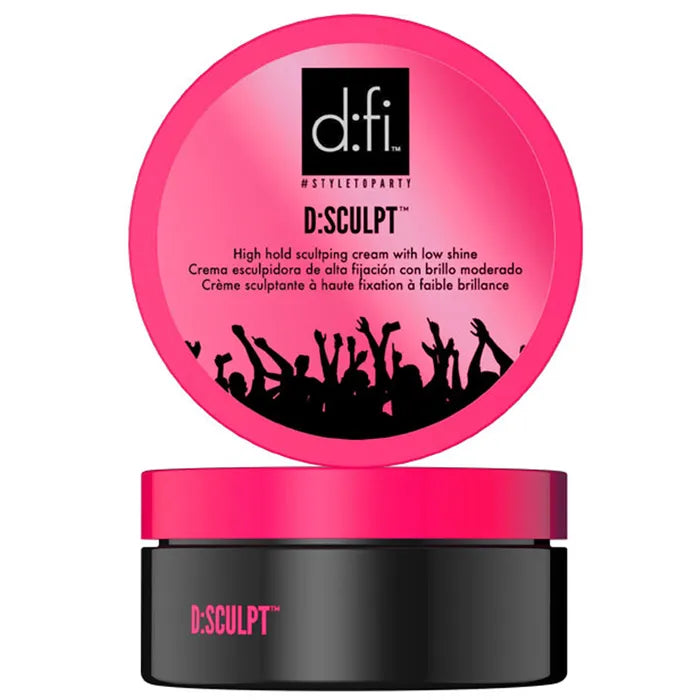 revlon-d-fi-d-sculpt-75-g-327448-1937
