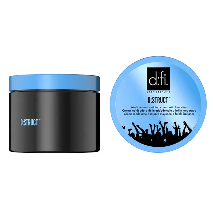 revlon-d-fi-d-struct-150-g-327442-1936