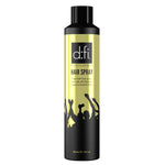 revlon-d-fi-hairspray-300-ml-327502-1947