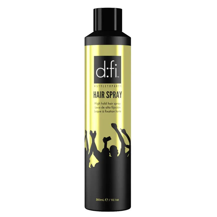 revlon-d-fi-hairspray-300-ml-327502-1947